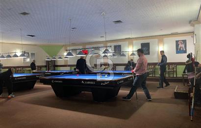 MİTHATPAŞA CADDESİ KENT OTEL YANI CADDE ÜZERİ SATILIK İŞYERİ