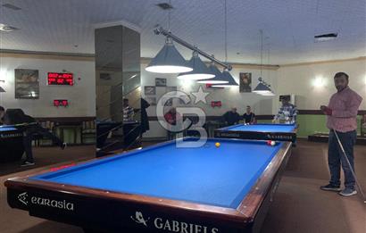 MİTHATPAŞA CADDESİ KENT OTEL YANI CADDE ÜZERİ SATILIK İŞYERİ