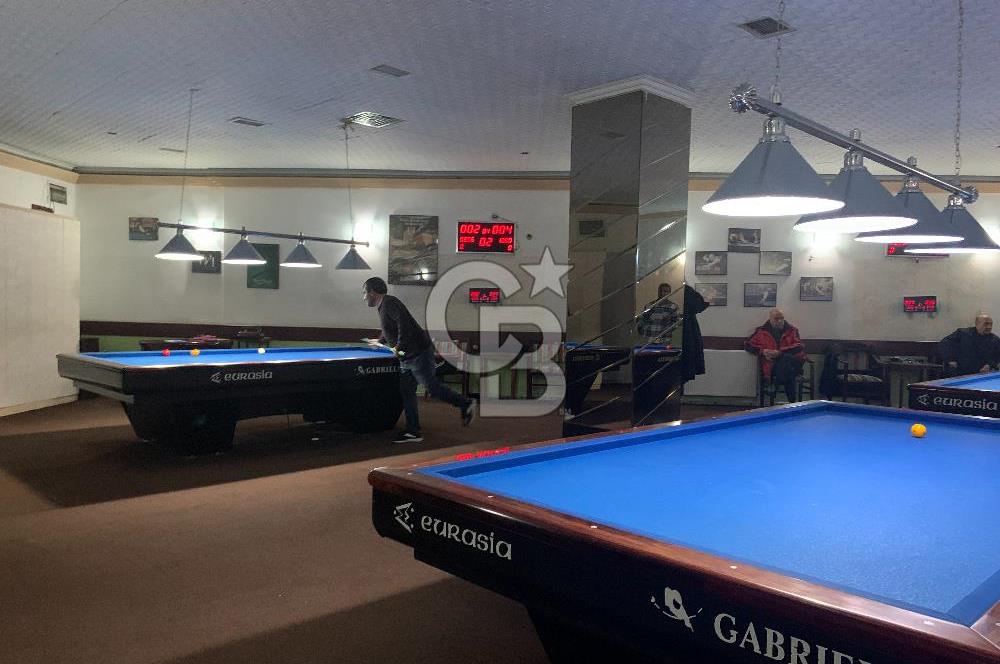 MİTHATPAŞA CADDESİ KENT OTEL YANI CADDE ÜZERİ SATILIK İŞYERİ
