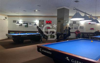 MİTHATPAŞA CADDESİ KENT OTEL YANI CADDE ÜZERİ SATILIK İŞYERİ