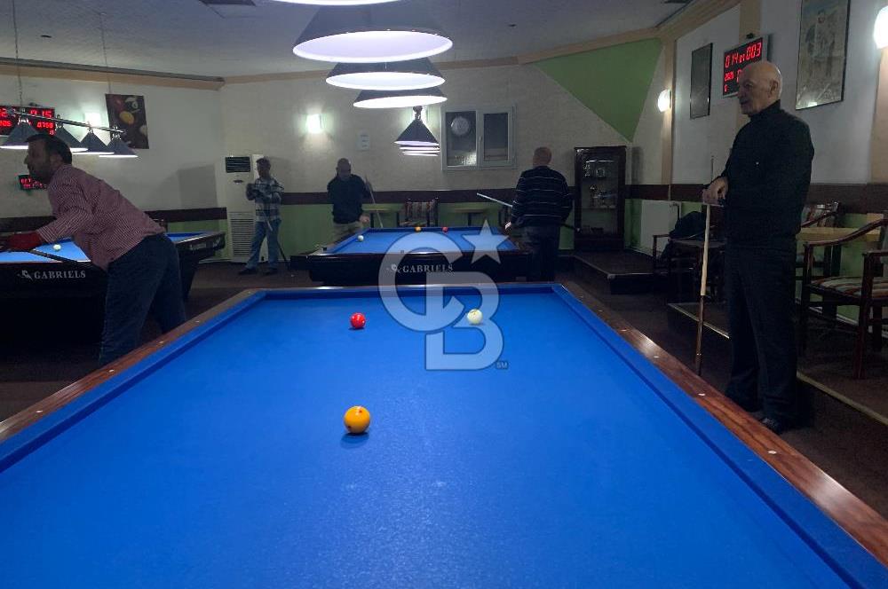 MİTHATPAŞA CADDESİ KENT OTEL YANI CADDE ÜZERİ SATILIK İŞYERİ