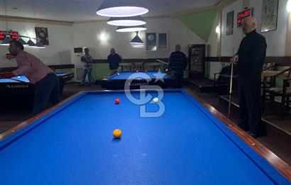 MİTHATPAŞA CADDESİ KENT OTEL YANI CADDE ÜZERİ SATILIK İŞYERİ