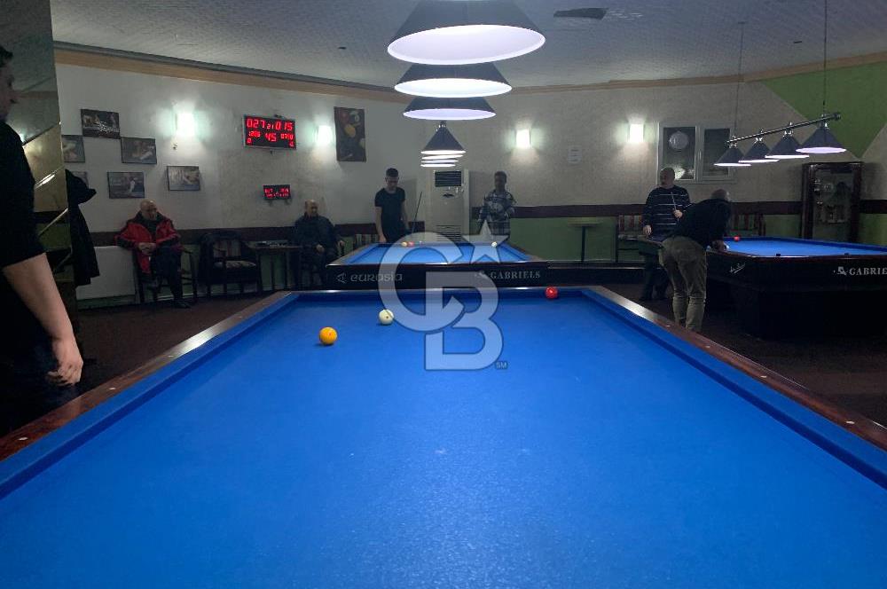 MİTHATPAŞA CADDESİ KENT OTEL YANI CADDE ÜZERİ SATILIK İŞYERİ