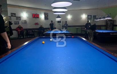 MİTHATPAŞA CADDESİ KENT OTEL YANI CADDE ÜZERİ SATILIK İŞYERİ