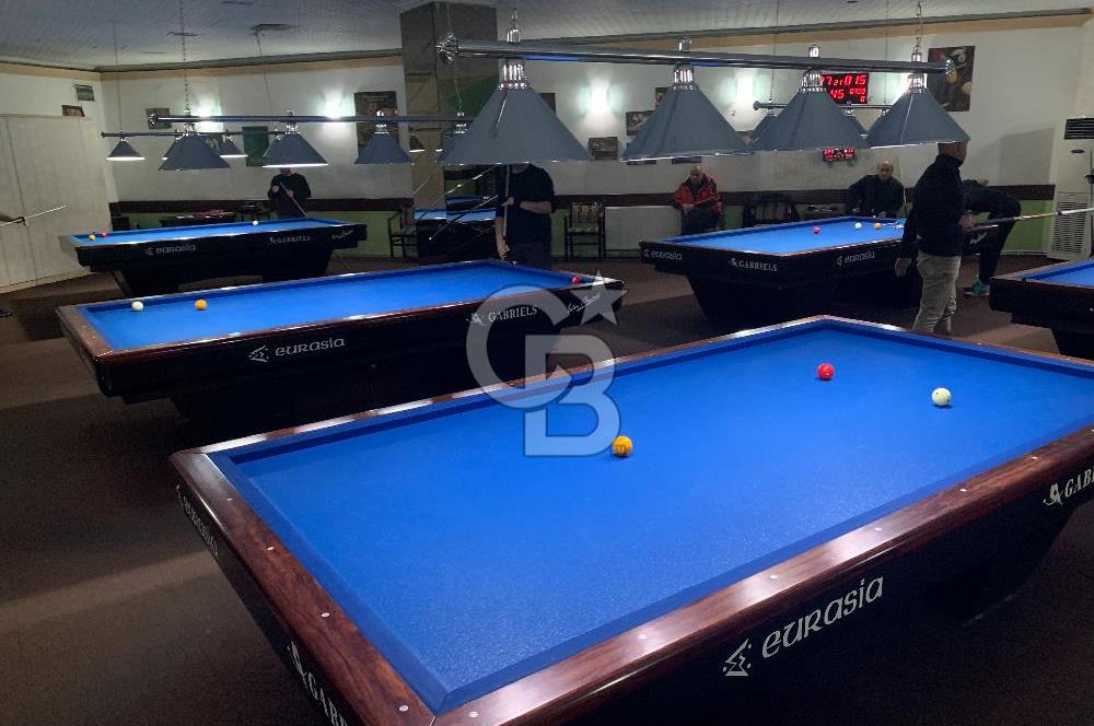MİTHATPAŞA CADDESİ KENT OTEL YANI CADDE ÜZERİ SATILIK İŞYERİ