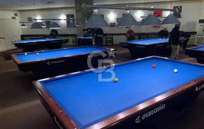 MİTHATPAŞA CADDESİ KENT OTEL YANI CADDE ÜZERİ SATILIK İŞYERİ