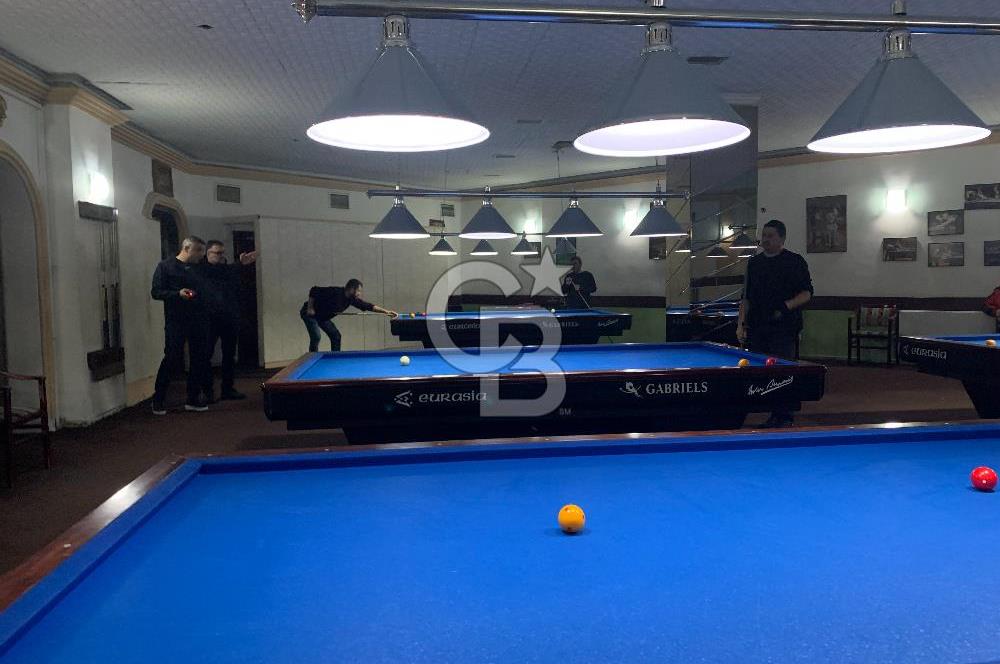 MİTHATPAŞA CADDESİ KENT OTEL YANI CADDE ÜZERİ SATILIK İŞYERİ