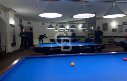 MİTHATPAŞA CADDESİ KENT OTEL YANI CADDE ÜZERİ SATILIK İŞYERİ