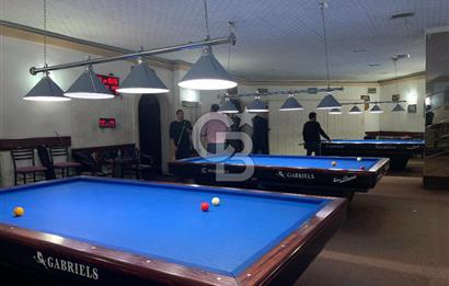 MİTHATPAŞA CADDESİ KENT OTEL YANI CADDE ÜZERİ SATILIK İŞYERİ