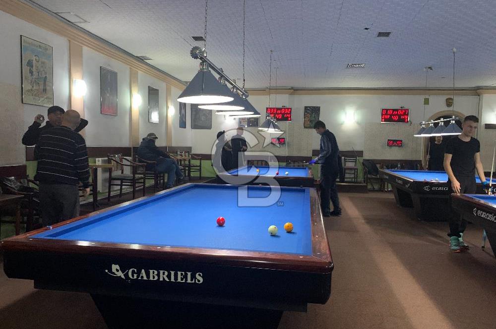 MİTHATPAŞA CADDESİ KENT OTEL YANI CADDE ÜZERİ SATILIK İŞYERİ