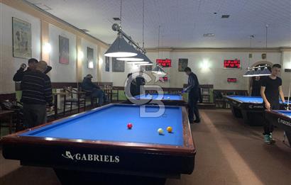 MİTHATPAŞA CADDESİ KENT OTEL YANI CADDE ÜZERİ SATILIK İŞYERİ