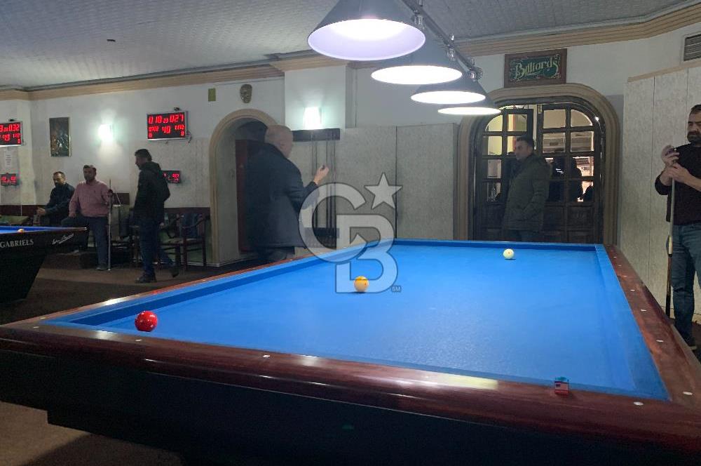 MİTHATPAŞA CADDESİ KENT OTEL YANI CADDE ÜZERİ SATILIK İŞYERİ