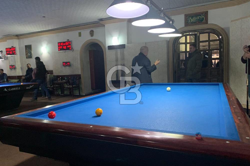 MİTHATPAŞA CADDESİ KENT OTEL YANI CADDE ÜZERİ SATILIK İŞYERİ