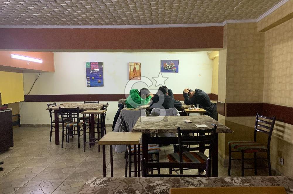 MİTHATPAŞA CADDESİ KENT OTEL YANI CADDE ÜZERİ SATILIK İŞYERİ