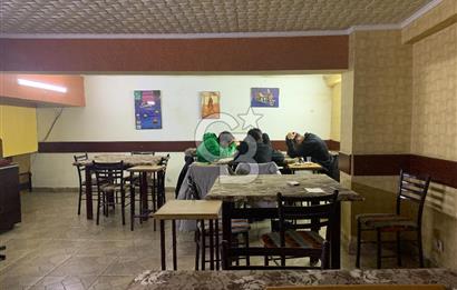 MİTHATPAŞA CADDESİ KENT OTEL YANI CADDE ÜZERİ SATILIK İŞYERİ