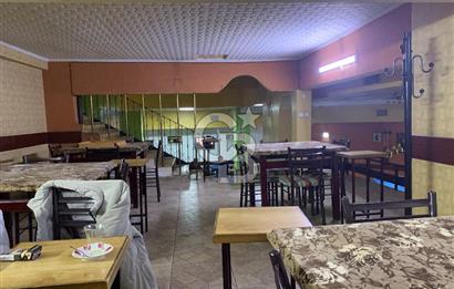 MİTHATPAŞA CADDESİ KENT OTEL YANI CADDE ÜZERİ SATILIK İŞYERİ