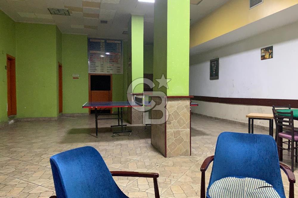 MİTHATPAŞA CADDESİ KENT OTEL YANI CADDE ÜZERİ SATILIK İŞYERİ