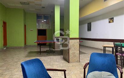 MİTHATPAŞA CADDESİ KENT OTEL YANI CADDE ÜZERİ SATILIK İŞYERİ