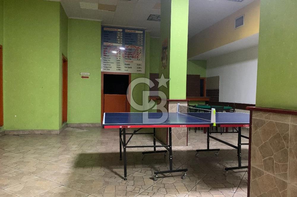 MİTHATPAŞA CADDESİ KENT OTEL YANI CADDE ÜZERİ SATILIK İŞYERİ
