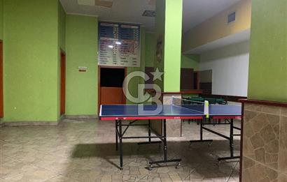 MİTHATPAŞA CADDESİ KENT OTEL YANI CADDE ÜZERİ SATILIK İŞYERİ