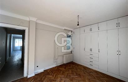 BEBEKTE 1+1 KİRALIK DAİRE