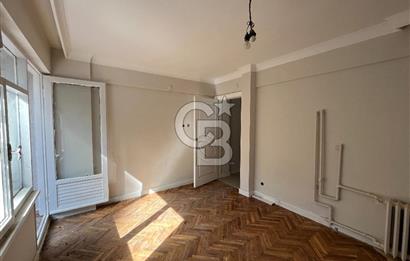 BEBEKTE 1+1 KİRALIK DAİRE