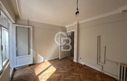 BEBEKTE 1+1 KİRALIK DAİRE
