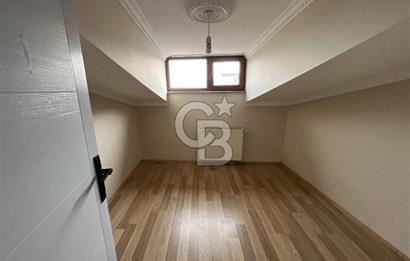 KÜÇÜKKÖY 4+1 DUBLEKS
