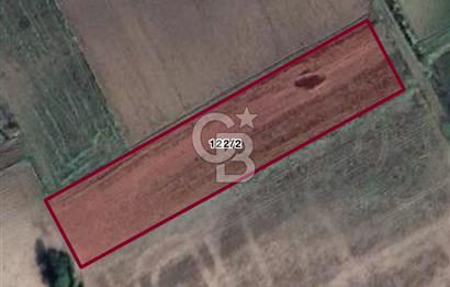 İZMİR KINIK SUCAHLI DA 4655 M2 SATILIK YATIRIMLIK FIRSAT TARLA