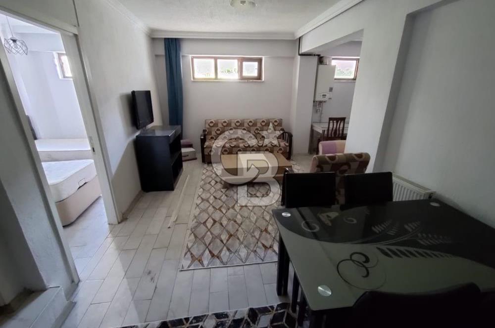 Değirmenönü Mahallesi 2+1 Satılık Daire