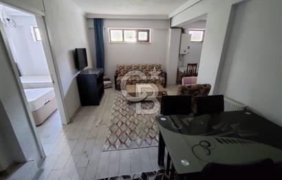 Değirmenönü Mahallesi 2+1 Satılık Daire