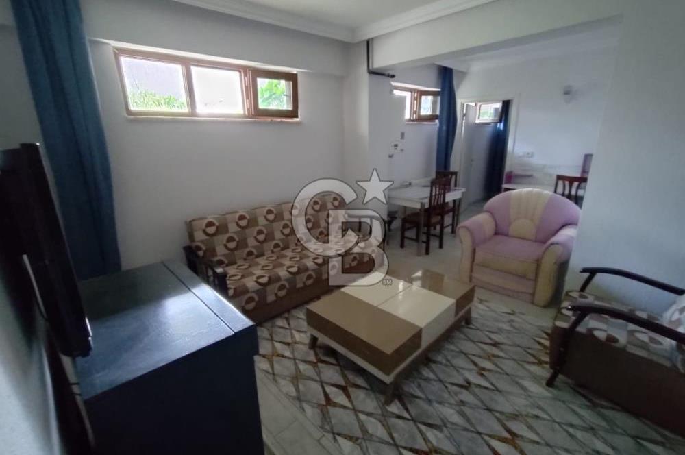 Değirmenönü Mahallesi 2+1 Satılık Daire