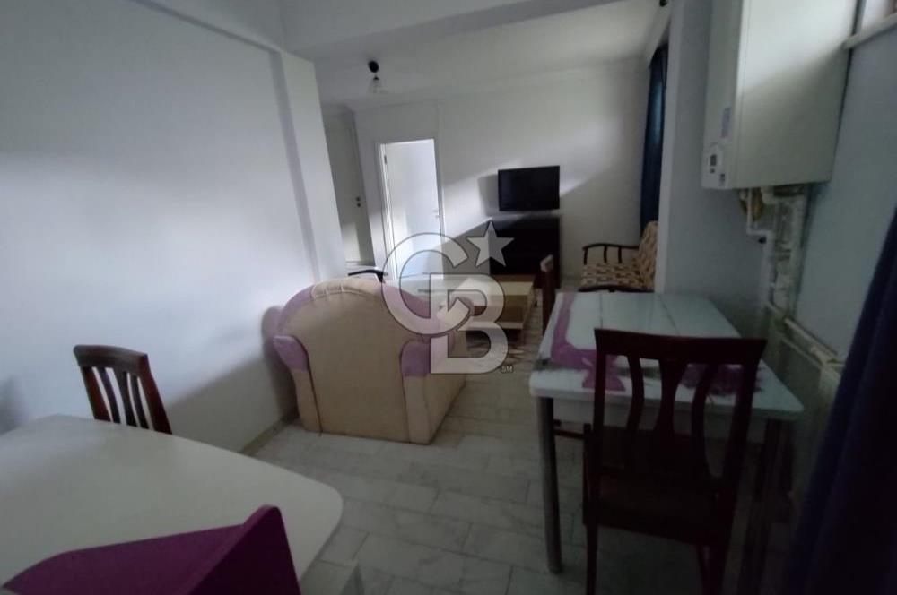 Değirmenönü Mahallesi 2+1 Satılık Daire