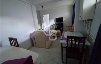 Değirmenönü Mahallesi 2+1 Satılık Daire