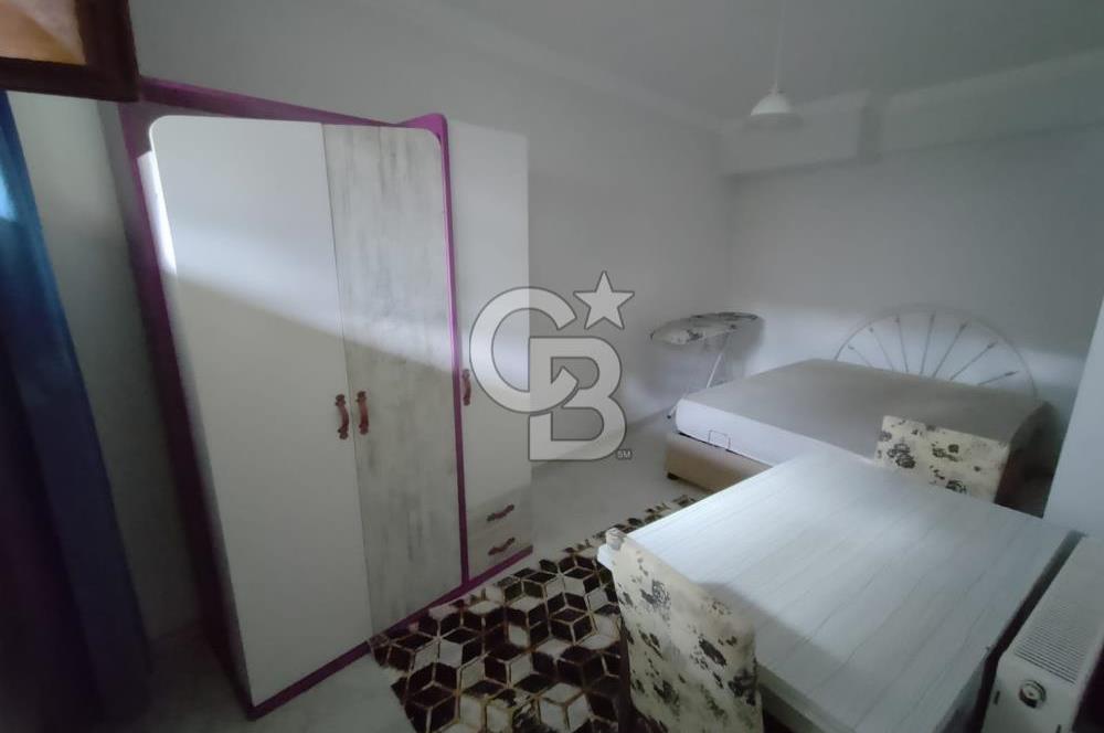 Değirmenönü Mahallesi 2+1 Satılık Daire