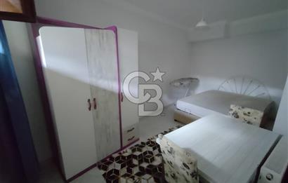 Değirmenönü Mahallesi 2+1 Satılık Daire