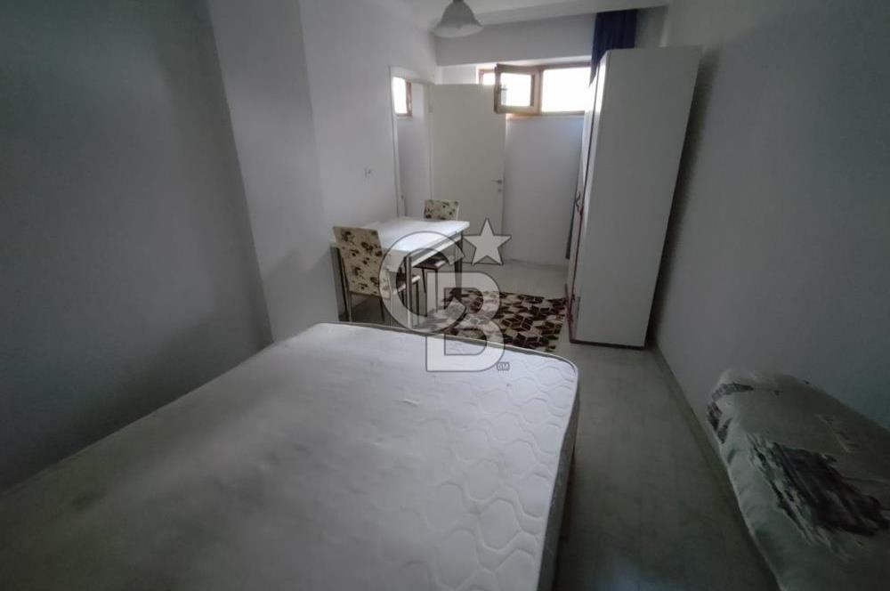 Değirmenönü Mahallesi 2+1 Satılık Daire