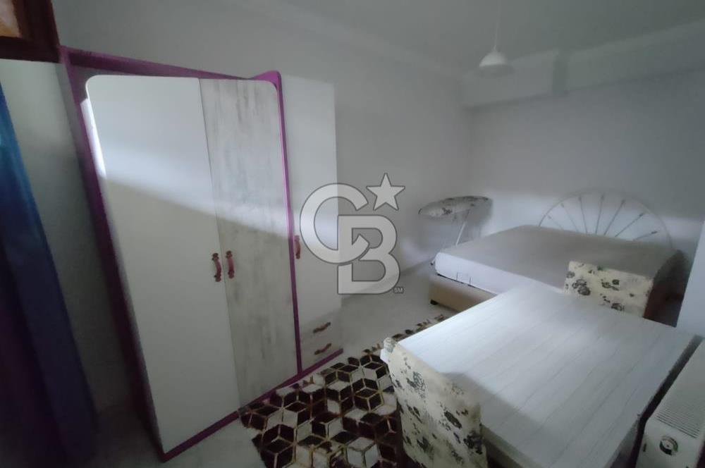 Değirmenönü Mahallesi 2+1 Satılık Daire