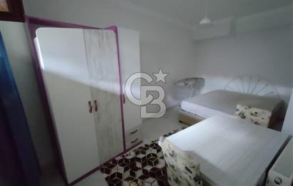 Değirmenönü Mahallesi 2+1 Satılık Daire
