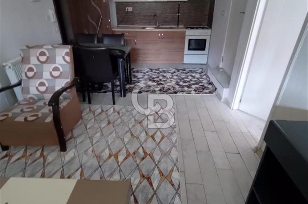 Değirmenönü Mahallesi 2+1 Satılık Daire