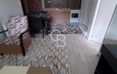 Değirmenönü Mahallesi 2+1 Satılık Daire
