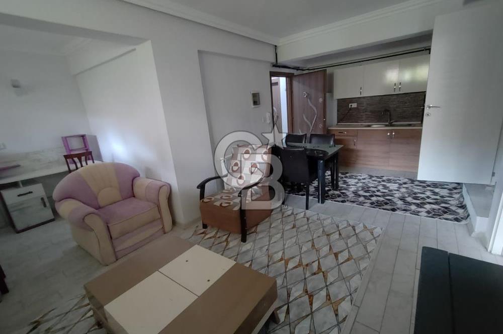 Değirmenönü Mahallesi 2+1 Satılık Daire