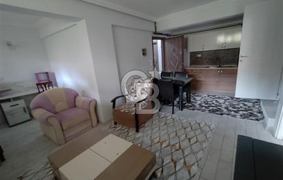 Değirmenönü Mahallesi 2+1 Satılık Daire