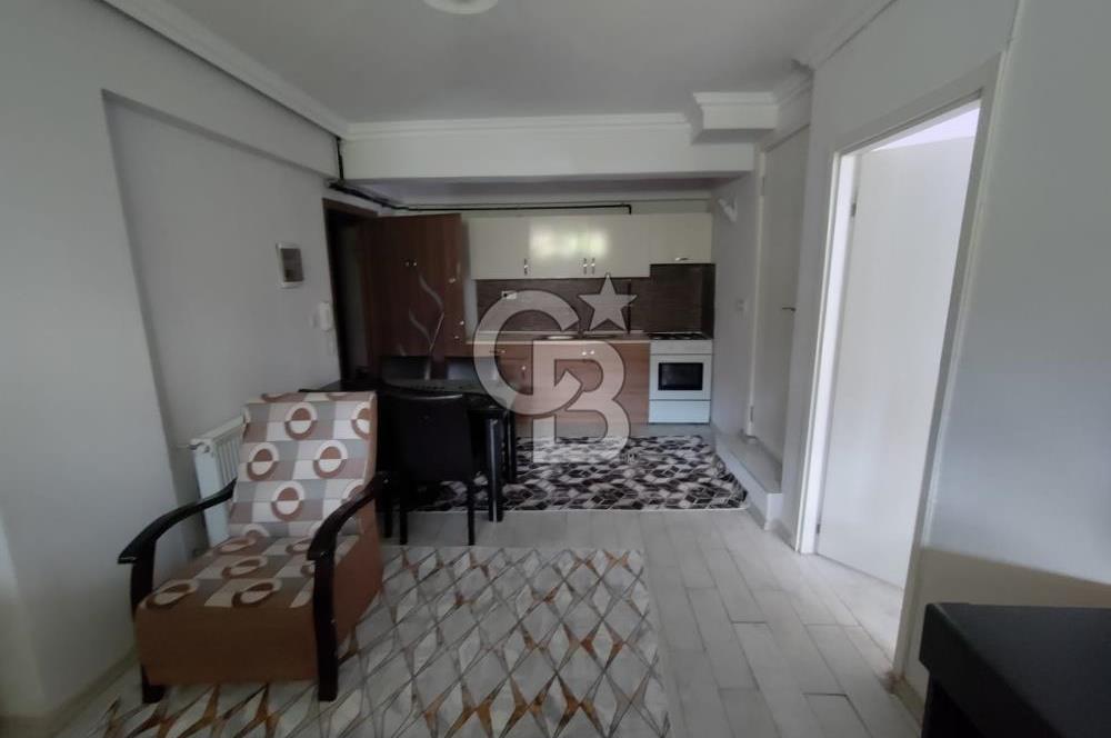 Değirmenönü Mahallesi 2+1 Satılık Daire