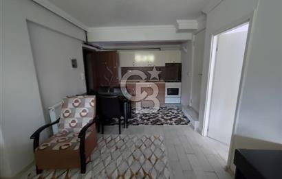 Değirmenönü Mahallesi 2+1 Satılık Daire