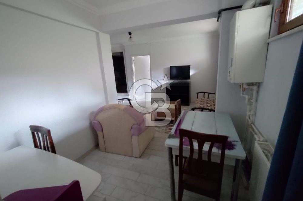 Değirmenönü Mahallesi 2+1 Satılık Daire