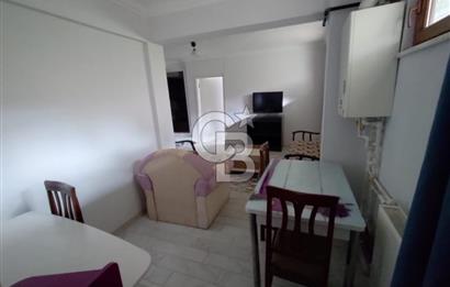 Değirmenönü Mahallesi 2+1 Satılık Daire