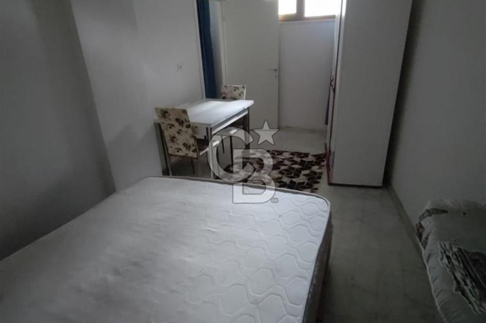 Değirmenönü Mahallesi 2+1 Satılık Daire