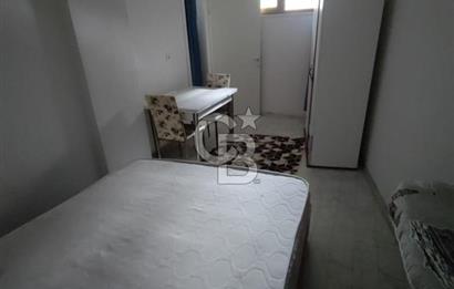 Değirmenönü Mahallesi 2+1 Satılık Daire