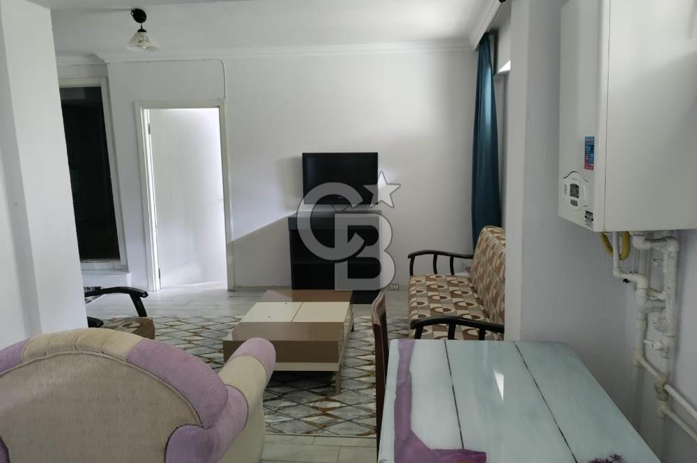Değirmenönü Mahallesi 2+1 Satılık Daire